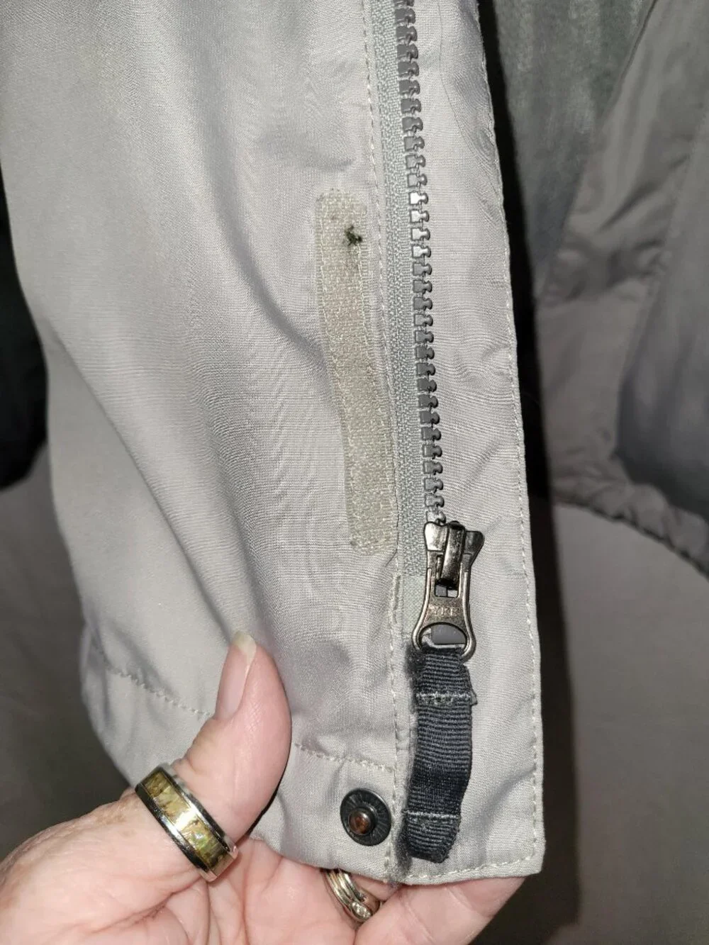 Eddie Bauer eddie bauer
